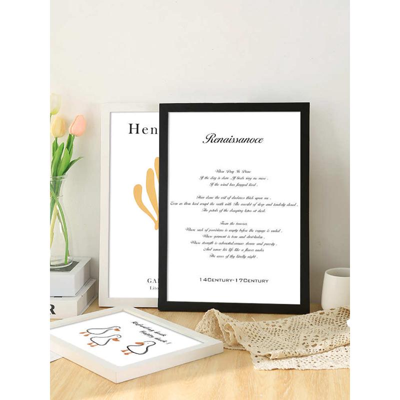 * 40实木7090画框30片厘米btv4装裱相框 大50拼图100075cm60 80×