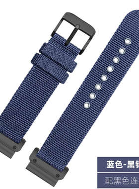 适配佳明飞耐时Garmin Fenix7X/Fenix5X/Fenix6X/Forerunner935/9