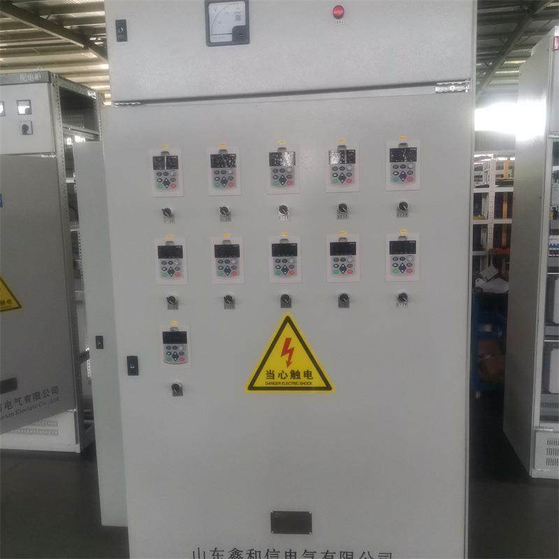 非标定制配电柜成动力柜 关低压开柜电配器控制套柜 厂家直销三相,电子/电工,配电控制柜/控制箱,淘宝优惠券,粉丝福利购,淘宝优惠卷