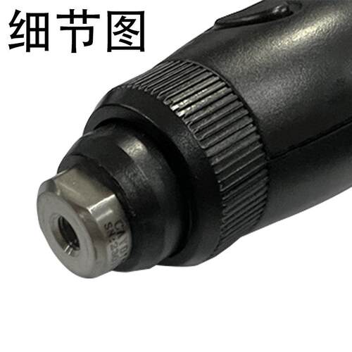 配件：测振仪AR63B、AS63B探头组件含长探头短探头磁吸探头
