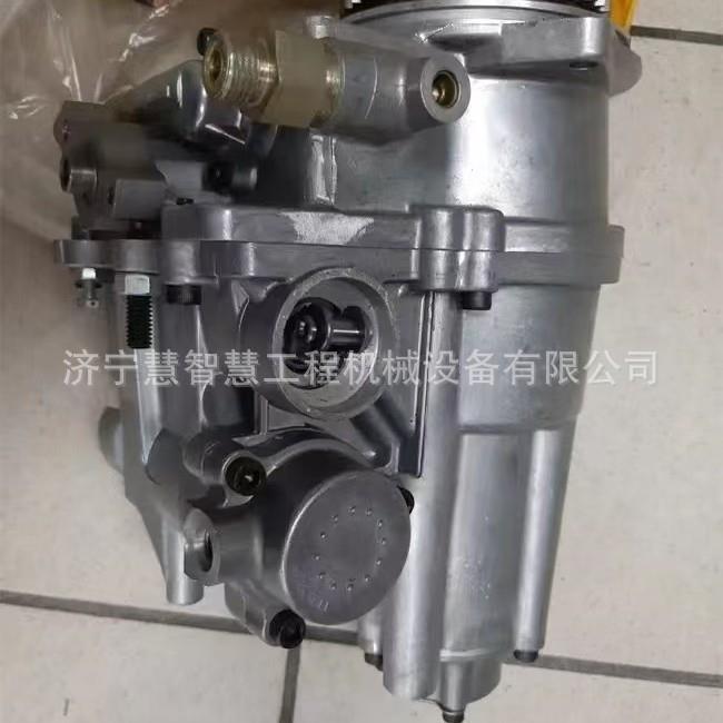 特惠供应喷油泵燃油泵泵总成1153576总成号4P4306是壳体号喷油器