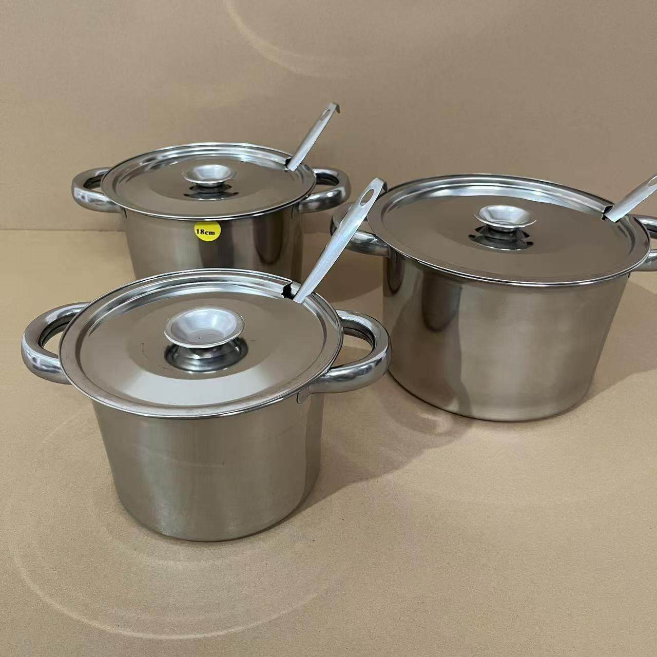 不锈钢调味罐味盅调味缸油喷调料盆厨房商用带盖子佐料猪油罐子家,厨房/烹饪用具,猪油罐,淘宝优惠券,粉丝福利购,淘宝优惠卷