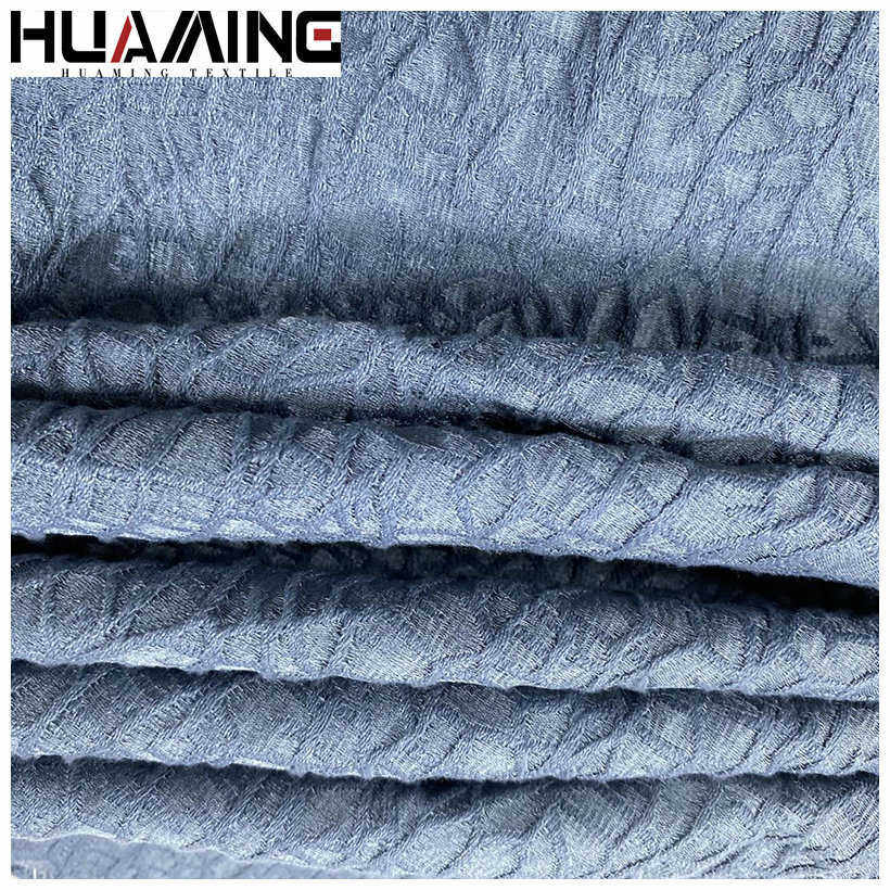 色织棉麻高精密提花哈密瓜纹现代面料 沙发窗帘台布面料,纺织面料/辅料/配套,服装花边,淘宝优惠券,粉丝福利购,淘宝优惠卷