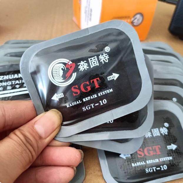 德国品质货车补胎底片真空胎补片轮胎加固修补子午线 线冷补底片