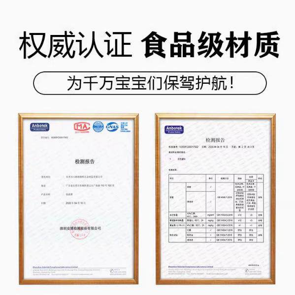26升车载家用保温箱冷藏箱保冷冰桶户外便携式保鲜母乳便携手提箱