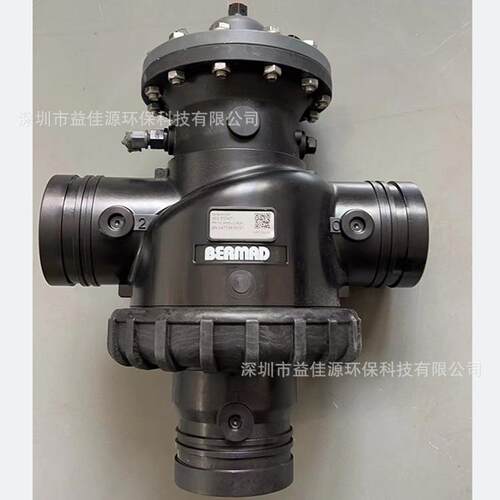 供应以色列ARKAL过滤器2寸3寸过滤单元100um叠片 过滤器叠片
