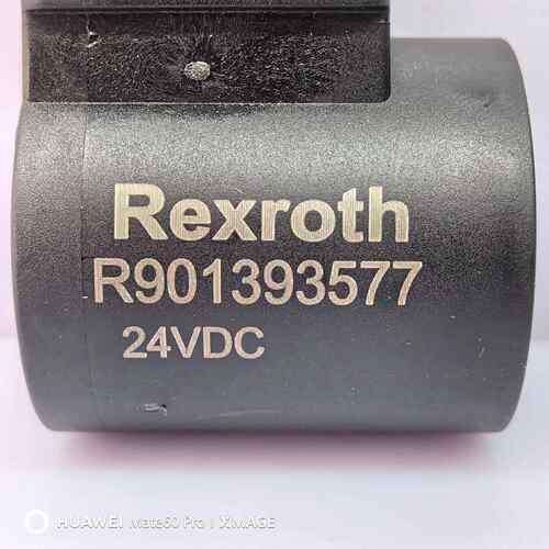 R901393577OD02360130OC00-36-K4#Rexroth//力士乐
