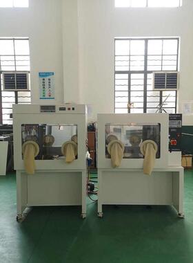 箱低浓度称重 恒温系统恒称量系统恒温温恒hj836湿分体式湿