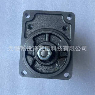 50hz 油泵min32lbb 电机 b32n摆线 配380v