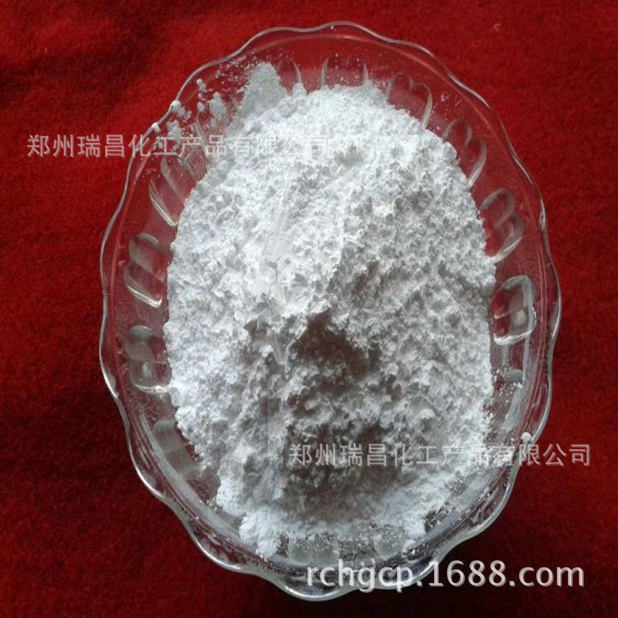 聚硅氧烷聚硅氧烷憎水大  防水剂 粉末憎水剂量聚硅氧烷剂从优