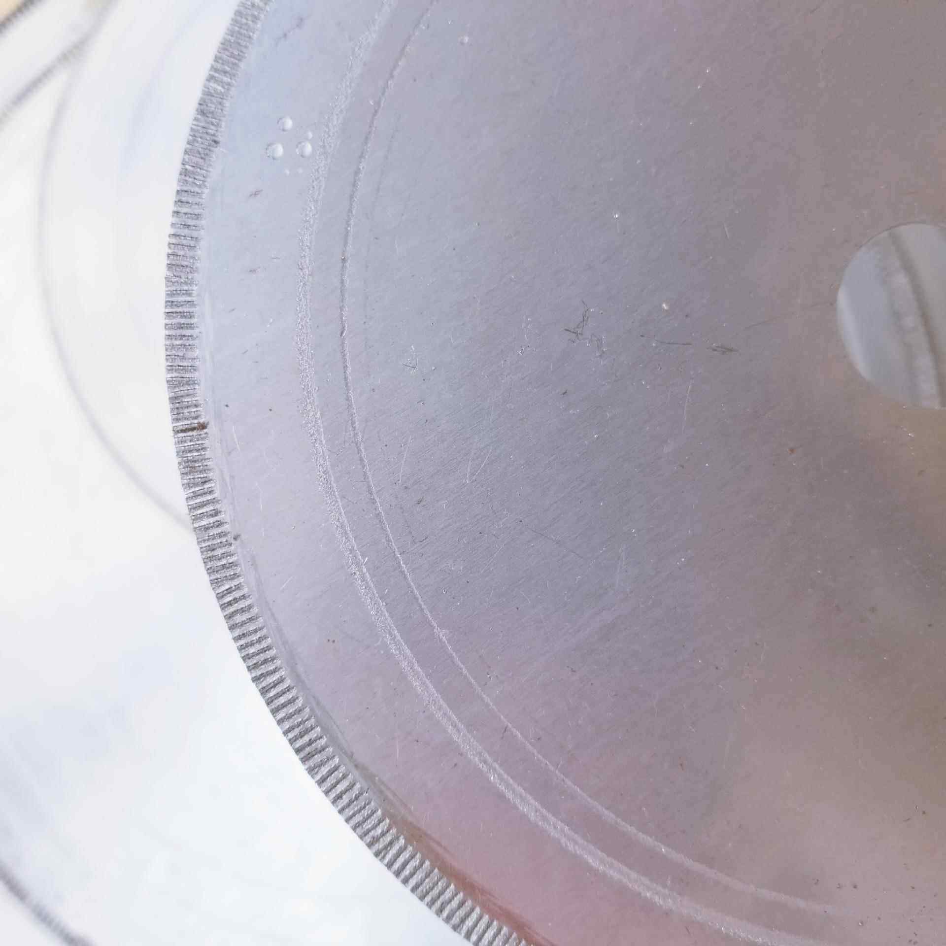 6宝玉有石机械玉石切割直牙齿锯片14到0油切机切xinxin08割开寸槽
