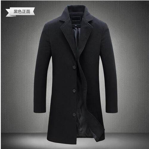 2026 New Fashion Men's clothing Perfect for Daily and Party
