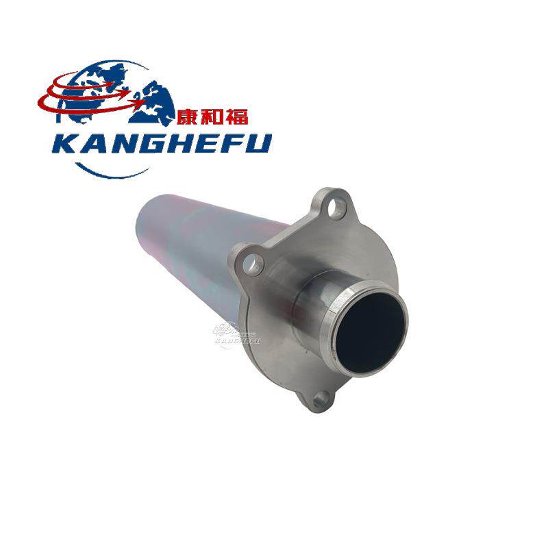 适用永恒力DFG/TFG车系叉车配件液压系统出油滤芯滤波器51293004