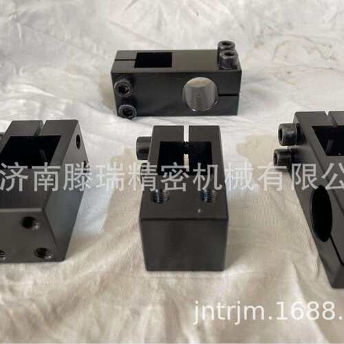 AMNQ20，AQMQ20，方孔支柱固定夹，BMNQ，BQMQ，NMNQ，NQMQ，AMNQ