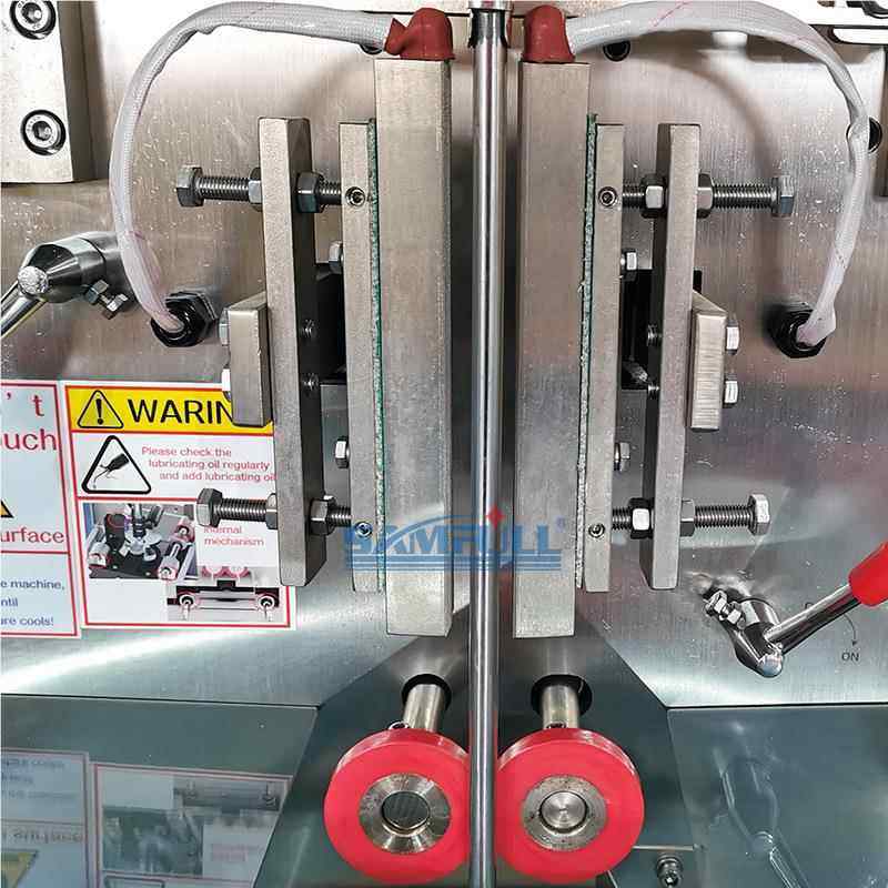 角条状圆机咖啡代餐粉剂包装速630溶食粉末包装机小剂量粉末品灌,五金/工具,其他机械五金,淘宝优惠券,粉丝福利购,淘宝优惠卷