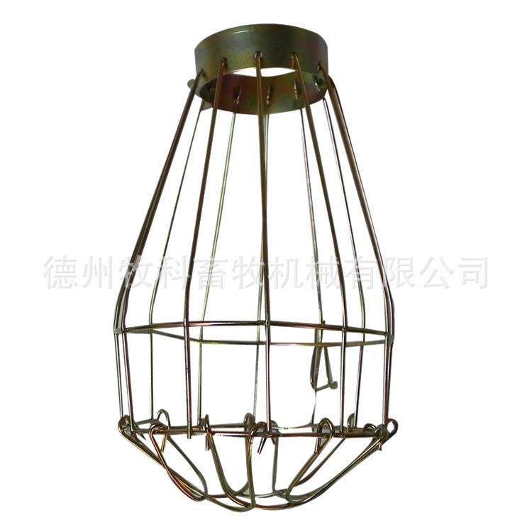 爬宠陶瓷加热灯泡宠物乌龟刺猬陆龟蜥蜴红外保温加温取暖温控灯泡,农机/农具/农膜,农用防护器具,淘宝优惠券,粉丝福利购,淘宝优惠卷