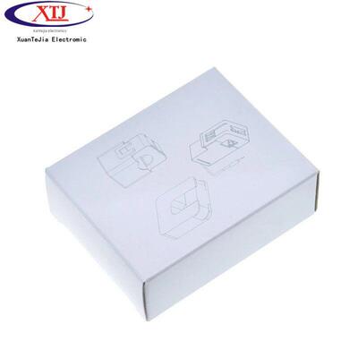 SCT-013-000 YHDC 100A开合式电流互感器SCT013000 50A 30A 10A