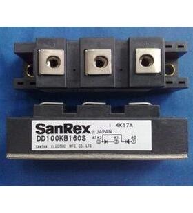 DD160KB160 DD100KB160S DD100HB160 DD100KB160 DD160KB160S咨询