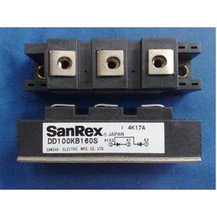 DD160KB160 DD100KB160S DD100HB160 DD100KB160 DD160KB160S咨询