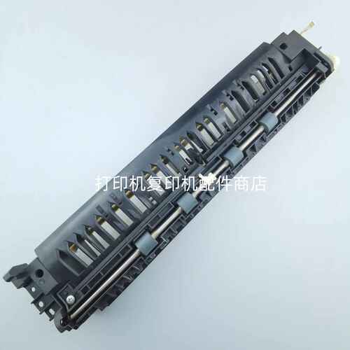 夏普 3608 4608 5608 364 464 564 4621 5621 定影后排纸 组件 辊