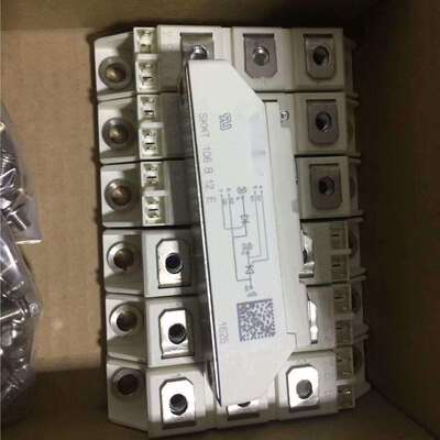 SKKT106B12E SKKT10616E SKKT92B72B SKKT42B14E SKKT92B18E