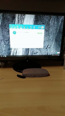 【实力揭秘】攀升和宁美国度哪个好，不吹不黑分析优缺点