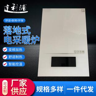 电壁挂炉 取暖器 220v家用取暖电锅炉 厂家直销家用电采暖炉