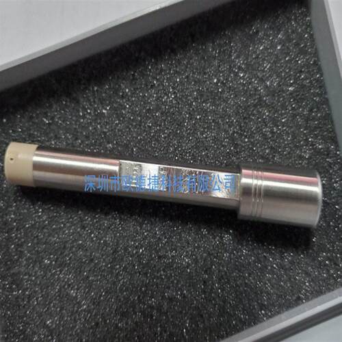 IBG裂纹检测探头75314-10×80 涡流检测，滚针裂纹检测，原装正品
