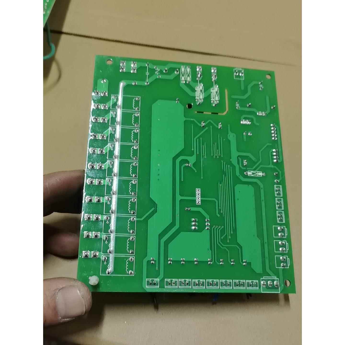 议价生能空气能主板，适合需要更换或备用的朋友质量保证，正常
