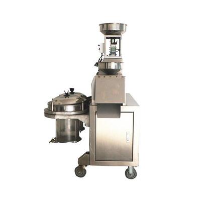 榨油机螺压旋全自SXK免炒榨带滤一体过整机不锈钢榨油出口现动榨