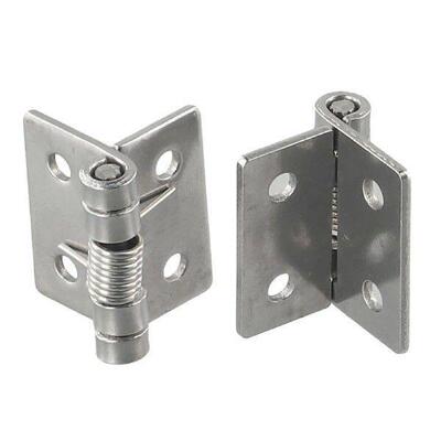 Door Hinges Spring Hinges Hinge Parts Replacement Spring