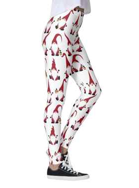 red dragon of wales leggings active wear for physical
