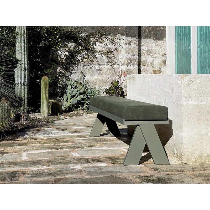 现代简约长条凳家用门口可坐换鞋凳实木沙发床尾凳入户轻奢穿鞋凳