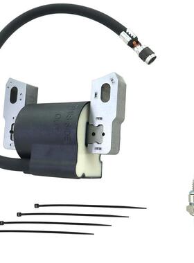 BS 590454 799381 790817 692605 802574 含火花塞 4根扎带