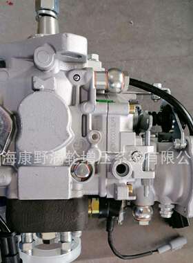 康明斯喷油泵0002060093和 0002060105和0460424057 3917539