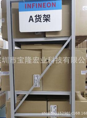 RV1126  RV1126K RV1126+RK809-2瑞芯微 ，视频采集芯片CPU 现货