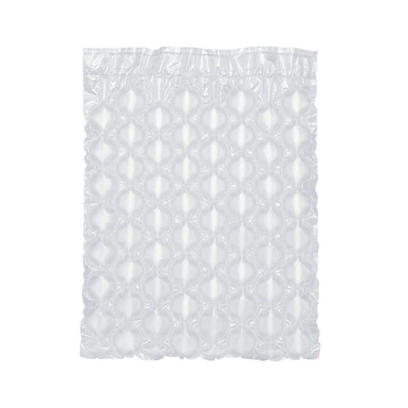 葫芦膜充气机防震缓冲泡泡气泡膜气泡袋气泡垫快递打包填充包装膜,五金/工具,充气袋,淘宝优惠券,粉丝福利购,淘宝优惠卷