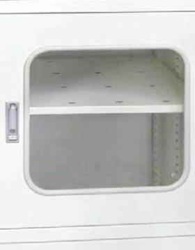 CMT500L(A)常温电子防潮柜 多功能电子防潮箱