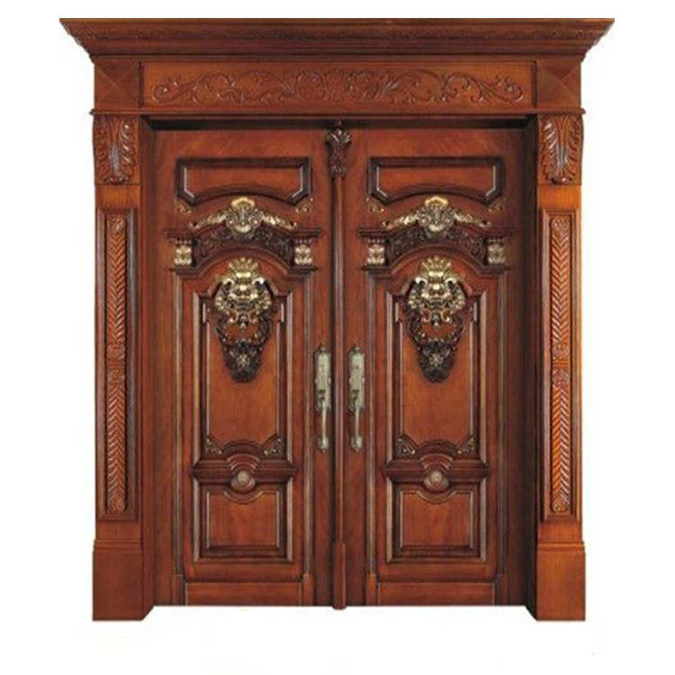 氟碳供应漆面 氟碳 涂料厂家漆水性现货供应铜门金属外墙氟碳 漆