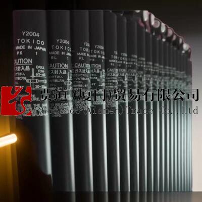 TOKICO トキコ气弹簧 GS068303 GS0683036A GS0683039A