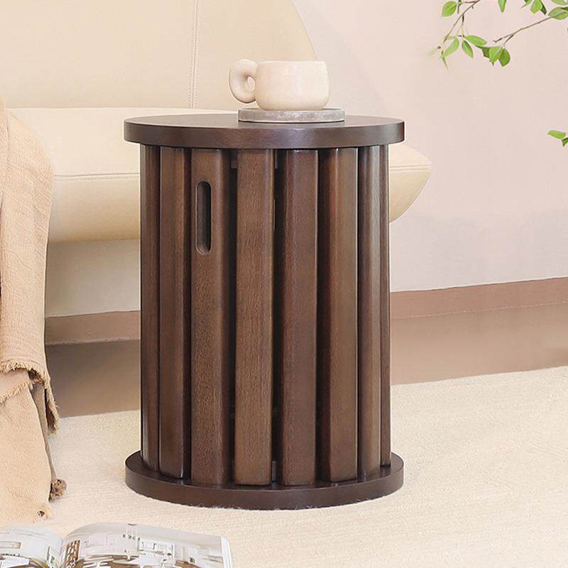 叠叠乐凳子可叠放折叠凳实木家用圆木凳子堆叠凳餐桌凳客人备用凳