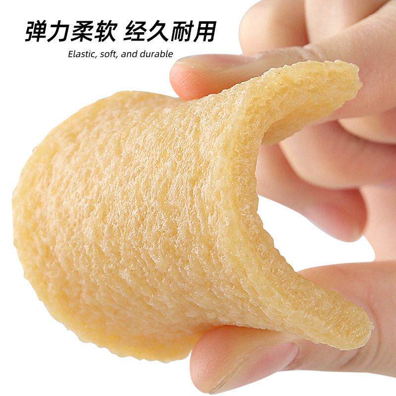 生胶片麂皮去污胶擦清洁鞋擦雪地靴绒面翻毛磨砂皮鞋店橡皮擦擦鞋