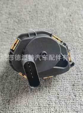 增压器旁通阀871672-2 871672-0002 871672-5000 871672-5002S