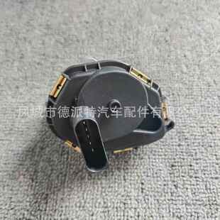 增压器旁通阀871672-2 871672-0002 871672-5000 871672-5002S