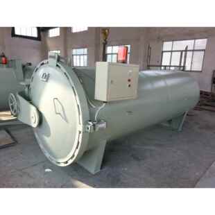 定型机 蒸纱锅 价格电议 蒸纱缸 供应蒸纱机