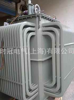 1DDA000KVA三相油电浸式流可调可电抗器4调00V450V69V柴0油机厂用