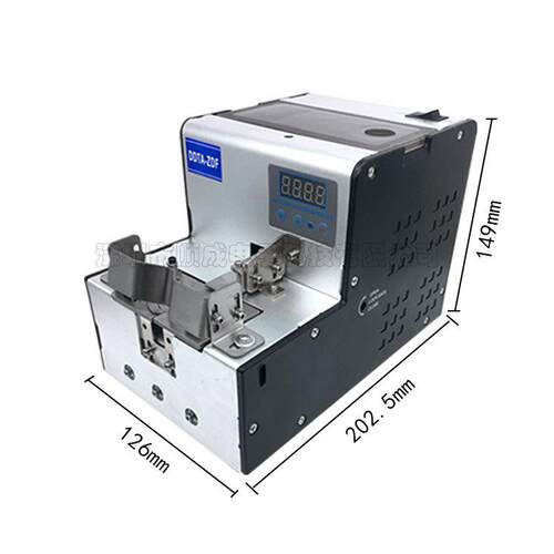 全动数显排列机款ZDF-自1030转盘螺丝机手用供料器供给机ZDF-M1.2
