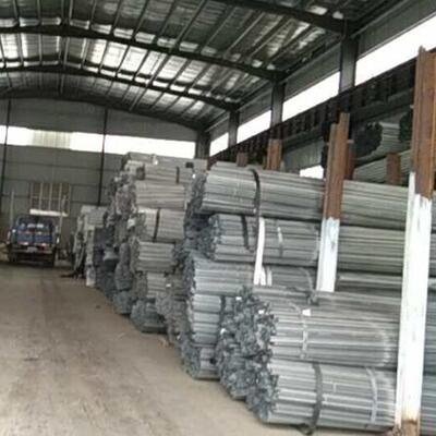 KDG电线管建筑工程镀锌穿线管工程金属穿线管金属kDg镀锌管