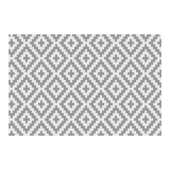 圣特野营垫PP户外地毯编织塑料沙滩度假防潮野餐格子条纹方框