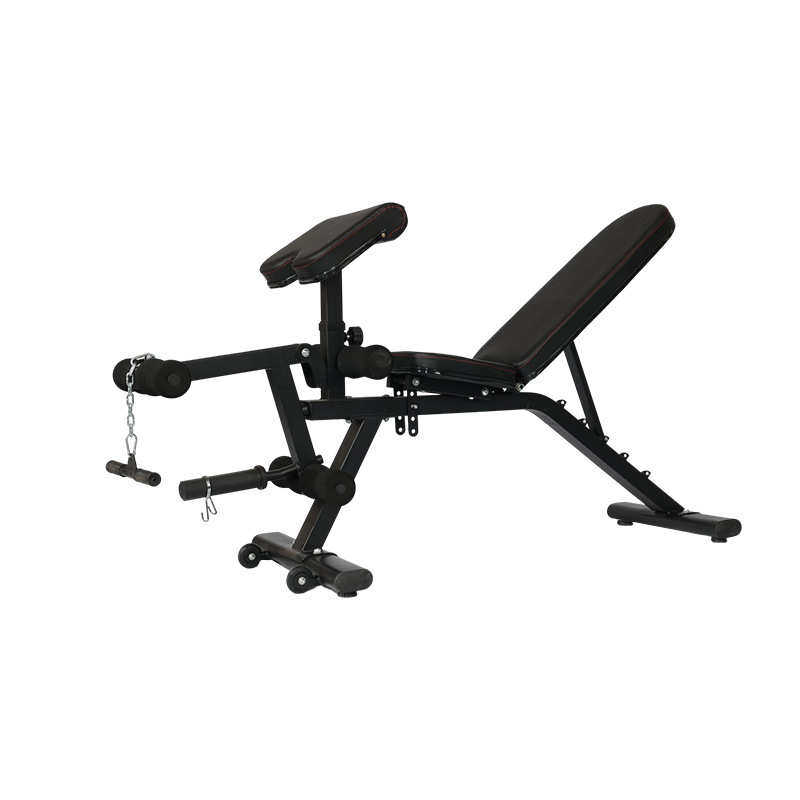 多功能哑铃凳家用仰卧起坐板腹肌板可调节哑铃卧推凳健身椅牧师凳,运动/瑜伽/健身/球迷用品,健身椅,淘宝优惠券,粉丝福利购,淘宝优惠卷